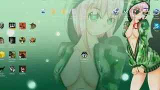 [Читы для варфейс]Random-Hack 7 in 1+антибан для варфейс |БЕЗ БАНА|Мега точный вектор АИМ|23.04.16