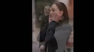 Aida Garifullina in May 2024 #аидагарифуллина #aidagarifullina