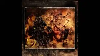 Níundi - Sorcery Song (Northern Folk Witchcraft)