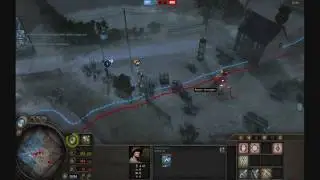 Company of Heroes Online (2) #3