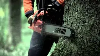 ECHO - Depend on It. Find out why professionals depend on ECHO tools day-in and day-out.