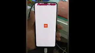 💯 Redmi A3 mobile dead problem fixed #cpureball #mobileservice #phoneservice #cbe #redmi #mobile