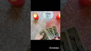 ❗❓БУДЕТ ЛИ УСПЕХ В ЗАДУМАННОМ ДЕЛЕ❓🌈(Гадание на картах Ленорман)💯онлайн