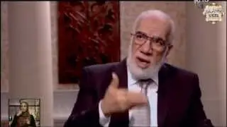 عمر عبد الكافي - أهل الحكمة الحكم العطائية 05 - كيف تخرق لك العوائد و أنت