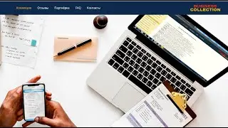 Бизнес Коллекция Лохотрон Реальные отзывы о Бизнес Коллекции