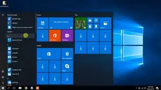 How to Activate Windows 10 Free with KMSpico Activator [2020]