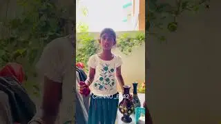 Nanamma chadasthalu 🤣🤣