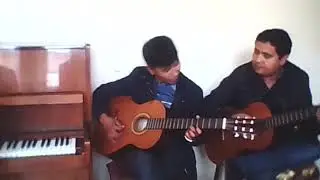 Uzbek talant