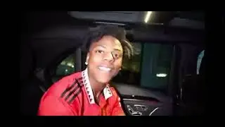 Speed at the Manchester United match 🤯