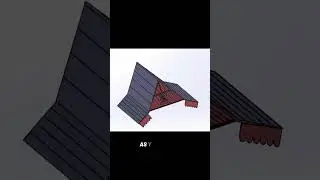 CAD PROJECT 