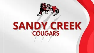 The Cougar Talk - Aug. 22