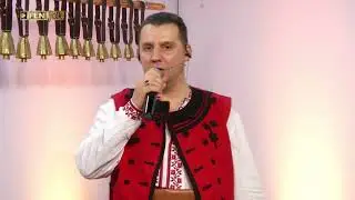ХАМИД ИМАМСКИ - Асане, любе, Асане