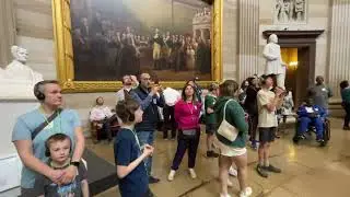 Capitol Building