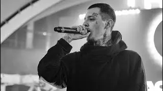 СКРУДЖИ НОВЫЕ ТРЕКИ 2020