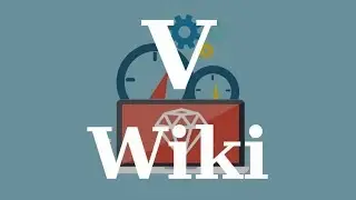 Learn Ruby on Rails Part 5: Building a Wiki Clone
