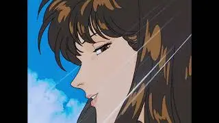 Sabrina Carpenter - Espresso (Slowed + Reverb) #sabrina #espresso