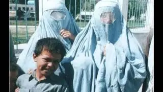 "Солдат війну не обирає"