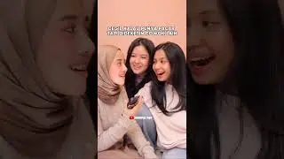 Tipu Daya Wanita Maha Dahsyat #shorts #motovlog #ahonkmv #viral