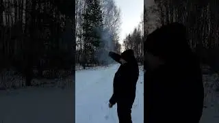 рсп-30дд