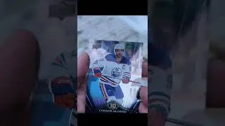 Sid the Kid!