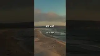 Etnie #melodichouse #afrohouse #afrohouse2024 #music