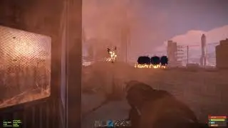 We all have that one teammate.