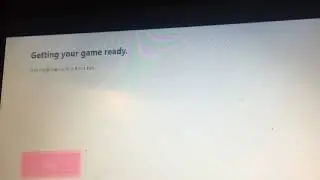When You Don’t Have Ea Access