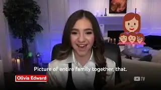 Better Things - Talk Emoji To Me | Behind The Streams