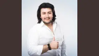 Зачем тебе он