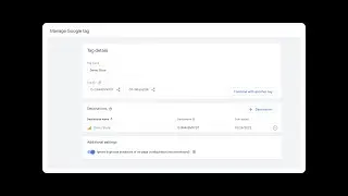Preventing Duplicate Page Views in Google Analytics 4