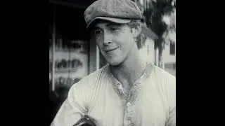 the notebook edit.