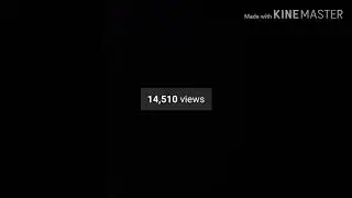 14,510 views