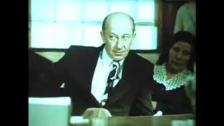 Кинокомедия СССР, с участием Евстигнеева.