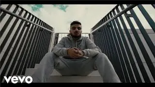 Berd - Min Vej