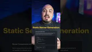 الاصدار الجديد من رياكت .. React 19🔥🔵