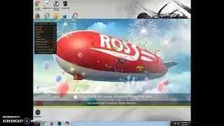 Hax4you||Cheat Rules Of Survival 2021