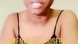 PUSSY VERIFICATION 😻