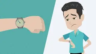 WordPress Website Maintenance Service Explained - CodeTrappers