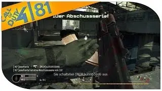 wie dumm die alle sin O_o [Commentary by ~exeFanta]
