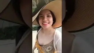 New world Phu Quoc Resort- How Nice! || 越南|| 富国岛|| 新世界度假村到此一游
