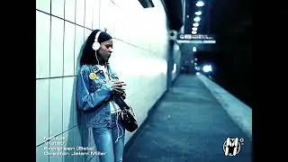 BEHIND THE SCENES :: Nezzus - "Hateu"