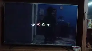 Cheap and BEST TV!!Mi 4X (55 Inches) 4k tv