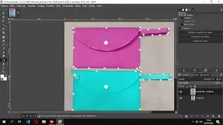 Recortando produto para site com Gimp 04