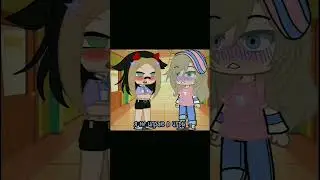 я не играю в игры #gacha #gachaclub #гача #gacha #gachaclub #гача #trend #я #хочуврек #shorts