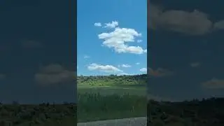 21 мая 2024 г.