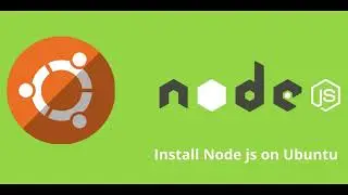 Instalación de nodejs y NPM en Ubuntu 22.04