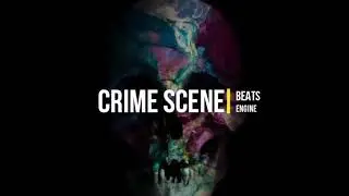 [FREE] Crime Scene Beat | Beats Engine | SoundTrack | Intro