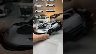#mercedes #best #toys #for #subscribe #1million