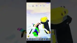 Unicorn Vehicle Meme Roblox 