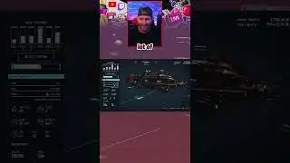 THE BEST Starting Ship Build - Starfield 